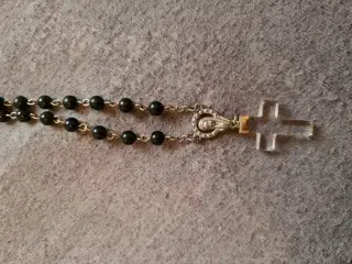 Super fin rosenkrans 