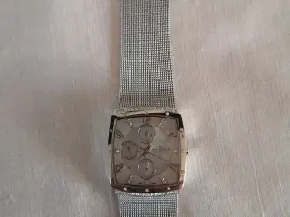 Dameur Skagen