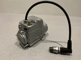 SEM magnet til 1 cyl motor
