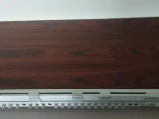 B&O 3000-2 radio