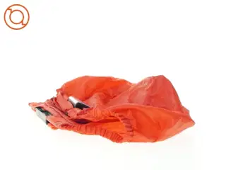 Indkøbskurv taske fra Achilles (str. 30 x 55 cm)