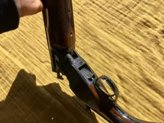 MIROKU 800S
