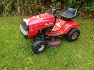 Jonsered LR 12
