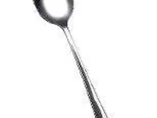 36 stk. Spiseske Cosmos L200 mm