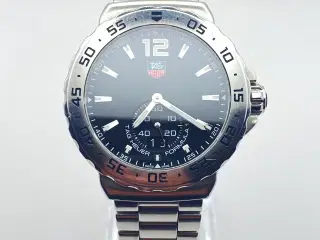  TAG Heuer Formula 1 Quartz WAU1112 42mm ur