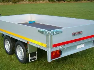 EDUARD 3118-2000.72