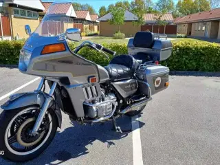 goldwing 1100