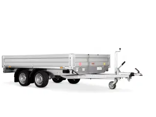Böckmann HL-AL 3218/20F