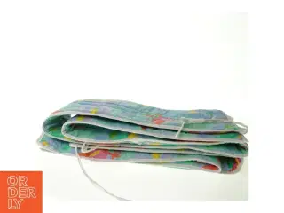 Kant til tremmeseng fra Thorn (str. 170 x 17 cm 160 x 17 cm)