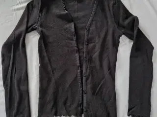 Cardigan str 134-140 