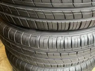 175-65-14 Sommerdæk. Imperial.