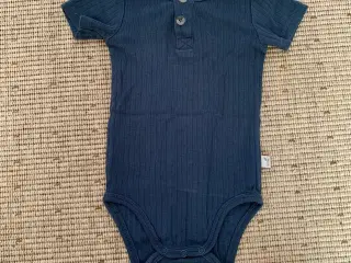 Wheat - Body