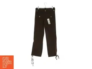 Bukser fra Benetton (str. 8 år)