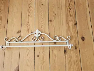 Håndklæde Holder 