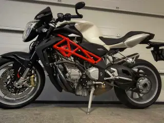MV Agusta F4 Brutale 1090