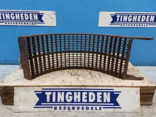 Case 2188 Tærskebro 193782C6