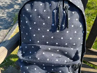 Skoletaske 