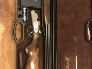 Beretta S687 EELL 12/76