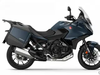 Honda NT 1100 A