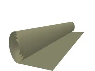 Oracal 631-493 Oliven Folie