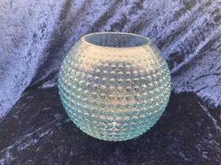 Fyrfadstage