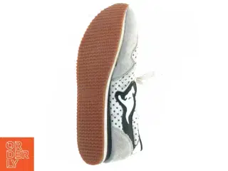 sneakers  fra Kangaroos (str. 41)