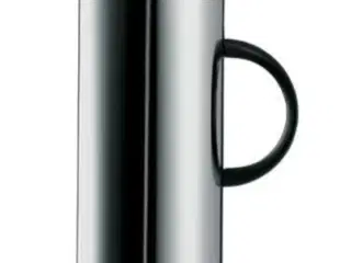 Termokande r/s 1 ltr EM77 Stelton (Udstillingsmodel)