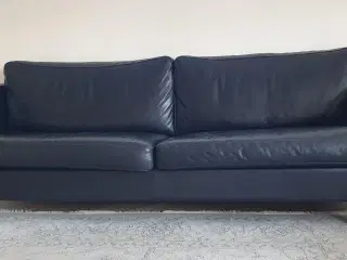 Mogens Hansen sofa model 981