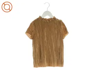 T shirt fra Name it (str. 122)