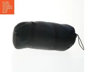 Sovepose fra Haglfs