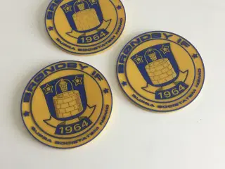 bordskåner  brøndby if  bif 