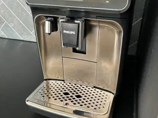Philips EP5447/90 Espressomaskine