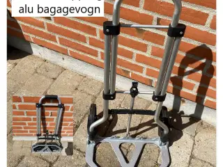 Div. fra comping ophør