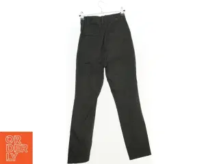Bukser fra H&M (str. 164 cm)