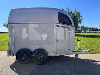 Böckmann Comfort Esprit hestetrailer