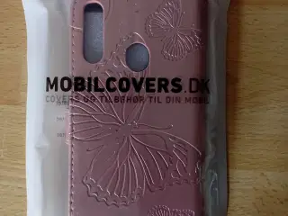 Mobilcover