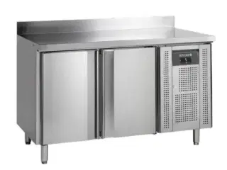 Kølebord TEFCOLD CK7210-SP