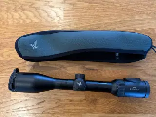 Swarovski Z8i 2-16x50 P 