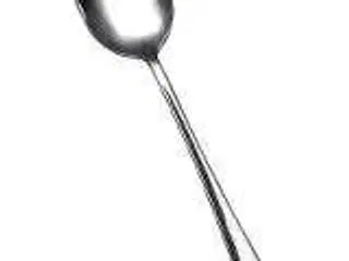 300 stk. Dessertske Cosmos L180 mm