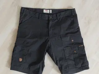 Fjällräven Shorts