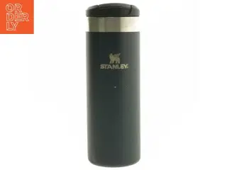 Termokop Stanley fra Stanley (str. 20x7 cm)