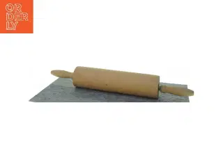 Kagerulle (str. 45 x 6)