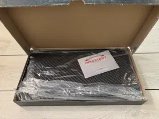 Scanpan Classic Grillplade