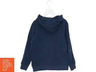 Bluse fra H&M (str. 122 cm)