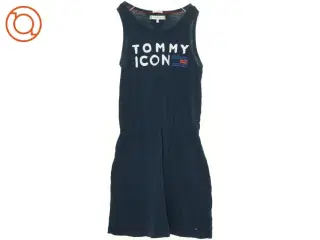 Kjole fra Tommy Hilfiger (str. 152 cm)