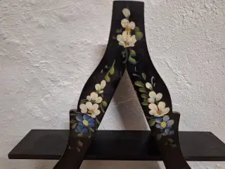 Amagerhylde 53x53 cm