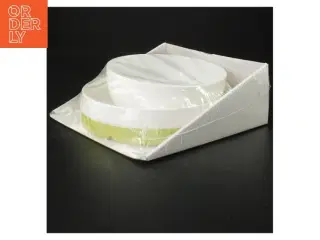 IKEA Smågli Skålsæt fra IKEA