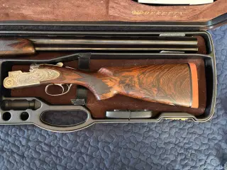 Beretta 687 EELL