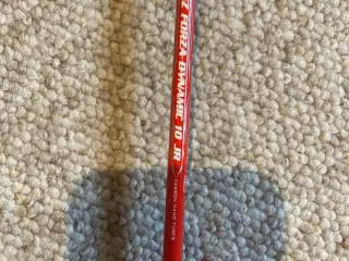 Forza Badmintonketcher til børn 