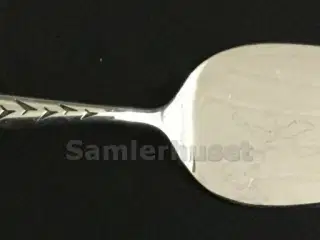 Regatta Kagespade, 19 cm.